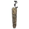 Eberlestock Side Scabbard, Bolt Sniper (Mirage) view 1