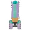 Pacer Rollr GRL Lilly - Womens Mint/Purple Size 08 view 4