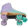 Pacer Rollr GRL Lilly - Womens Mint/Purple Size 10 view 3