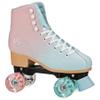 Pacer Rollr GRL Lilly - Womens Blue/Pink Size 05 view 1
