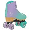 Pacer Rollr GRL Lilly - Womens Mint/Purple Size 06 view 2