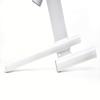 Dual Offset Fishing Teaser Dredge Rod Spreader Outrigger Boat Trolling Holders Pair view 3