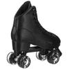 Pacer Spinr Mens Black Size 07 view 2