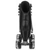 Pacer Spinr Mens Black Size 07 view 3
