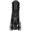 Pacer Spinr Mens Black Size 07 view 4