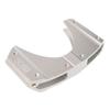 Crank Brothers 13868 576991 Pedal Parts, Silver, One Size, Body 5050 2, Next Gen, Outerwear, Left view 1