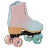 Pacer Rollr GRL Lilly - Womens Blue/Pink Size 07 view 2