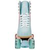 Pacer Rollr GRL Lilly - Womens Blue/Pink Size 07 view 4