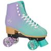 Pacer Rollr GRL Lilly - Womens Mint/Purple Size 09 view 1