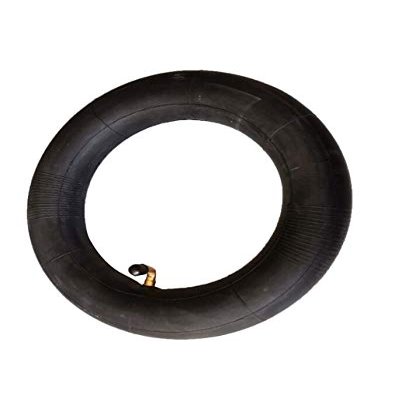 10 inch 10X3.0 off- road tire electric scooter thicken widen inflatable 0ff-road tyre forZERO 10x kaabo mantis scooter (Inner tube)