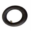 10 inch 10X3.0 off- road tire electric scooter thicken widen inflatable 0ff-road tyre forZERO 10x kaabo mantis scooter (Inner tube) view 1