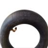 10 inch 10X3.0 off- road tire electric scooter thicken widen inflatable 0ff-road tyre forZERO 10x kaabo mantis scooter (Inner tube) view 3