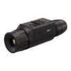 ATN OTS LT Thermal Viewer view 1
