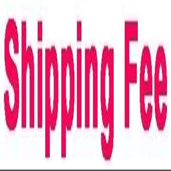 H.yeed Shipping Fee