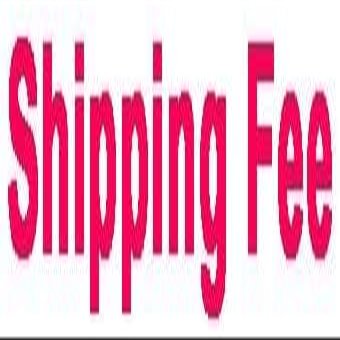H.yeed Shipping Fee