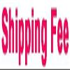 H.yeed Shipping Fee view 1