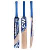 CW Tournament Complete Cricket Set Junior Sports Set Kashmir Willow Cricket Set with Bat Premium Quality Batting Set Right Hand Youth Adult Left Hand Kit (4 for 8-9 Years, Right Hand) view 2
