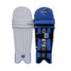 CW Tournament Complete Cricket Set Junior Sports Set Kashmir Willow Cricket Set with Bat Premium Quality Batting Set Right Hand Youth Adult Left Hand Kit (4 for 8-9 Years, Right Hand) view 3
