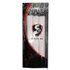 Sg White Hexa Cricket bat Grip Pack of 3 view 1