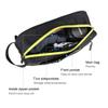 Rhinowalk Bike Handlebar Bag, Multifunctional Waterproof Mountain Bike Crossbar Front Bag Road Bike Basket Bicycle Frame Bag Waist Shoulder Bag Bicycle Bag Professional Cycling Accessories view 3