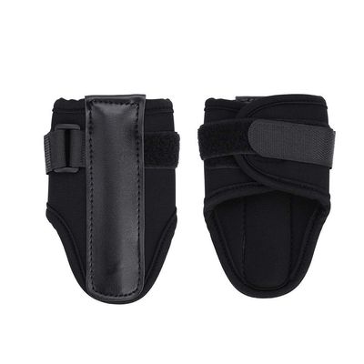 Yosoo Health Gear Wrist Hinge Trainer, Corrector Wrist Trainer Protector, Swing Interior, Training Aid Swing Brace Band Trainer for Correcting Playing Posture