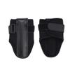 Yosoo Health Gear Wrist Hinge Trainer, Corrector Wrist Trainer Protector, Swing Interior, Training Aid Swing Brace Band Trainer for Correcting Playing Posture view 1