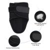 Yosoo Health Gear Wrist Hinge Trainer, Corrector Wrist Trainer Protector, Swing Interior, Training Aid Swing Brace Band Trainer for Correcting Playing Posture view 4