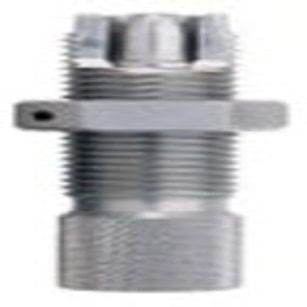 Hornady Custom Grade New Dimension Expander Die 350 Legend