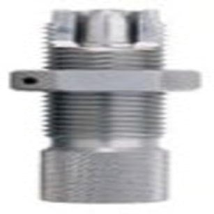Hornady Custom Grade New Dimension Expander Die 350 Legend