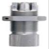 Hornady Custom Grade New Dimension Expander Die 350 Legend view 1