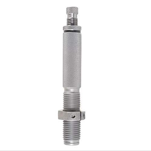 Hornady Custom Grade New Dimension 357 Herrett Bullet Seating Die
