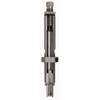 Hornady Custom Grade New Dimension 357 Herrett Bullet Seating Die view 2