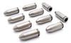 Steelworx S&W 40 Snap Caps/Dry Fire Training Rounds (10) view 3