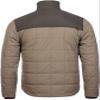 Leupold Men's Standard Insulated Jacket, Tan/Gunmetal, Extra Large view 2