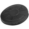 VGEBY Kayak Compartment Cover, Canoeing Kayak Dedicated Storage Warehouse Round Hatch Cover Accessory Row A Boat Accessories Kayak Hatch Cover 10 Comkayak view 2