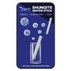 The Zorb Shungite Water Stick - Mineralizes and Alkalizes Water view 1