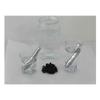 The Zorb Shungite Water Stick - Mineralizes and Alkalizes Water view 3