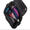 ZEFAL Handlebar Bag, Black, 7 Litre view 4
