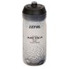 Zefal Unisex's Arctica 55 Insulated Bottle, Black, 550ml view 1