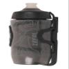 708638 - Drum + Bottle cage kit Sense pro 50 500ml Pulse z2, Black view 2