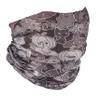 Neck Gaiter Face Mask Cover Scarf Bandana Balaclava - Multi-Functional Headwear - Men's and Women's - Spooky - 10 Pack view 1