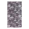 Neck Gaiter Face Mask Cover Scarf Bandana Balaclava - Multi-Functional Headwear - Men's and Women's - Spooky - 10 Pack view 2