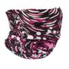 Neck Gaiter Face Mask Cover Scarf Bandana Balaclava - Multi-Functional Headwear - Men's and Women's - Rose Water - 10 Pack view 1