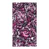 Neck Gaiter Face Mask Cover Scarf Bandana Balaclava - Multi-Functional Headwear - Men's and Women's - Rose Water - 10 Pack view 2