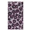 Neck Gaiter Face Mask Cover Scarf Bandana Balaclava - Multi-Functional Headwear - Men's and Women's - Pink Hibiscus - 10 Pack view 2