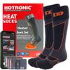 Hotronic XLP 2P Bluetooth Surround Comfort Set (Small) view 1