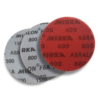 Bowlerstore Products Abralon Sanding Pad- 800 grit