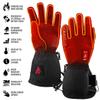 ActionHeat 7V Women's Everyday Heated Gloves M view 3