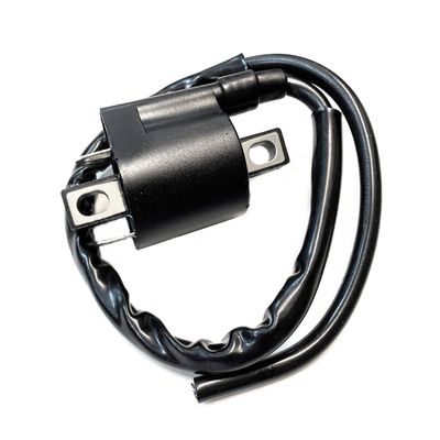 A.A Ignition Coil Replacement for Yamaha G2 G5 G9 Gas Golf Cart J38-82310-20-00