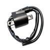 A.A Ignition Coil Replacement for Yamaha G2 G5 G9 Gas Golf Cart J38-82310-20-00 view 1